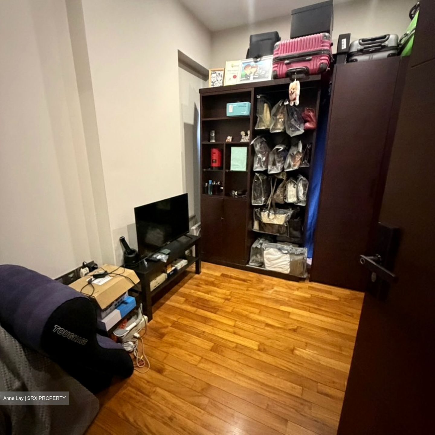 Guillemard Edge (D14), Apartment #596442161